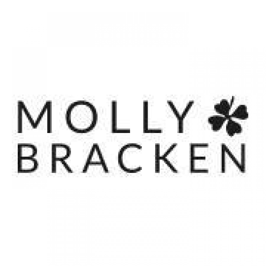 Molly Bracken Sample Sale