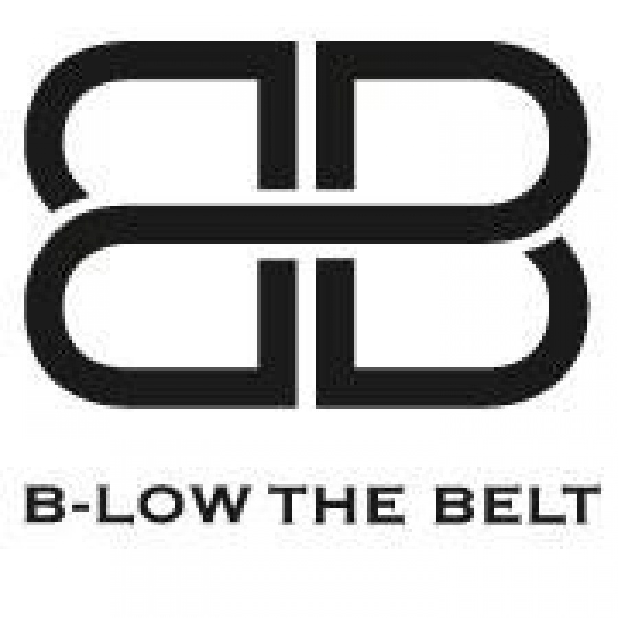 B-Low The Belt Online Sample Sale