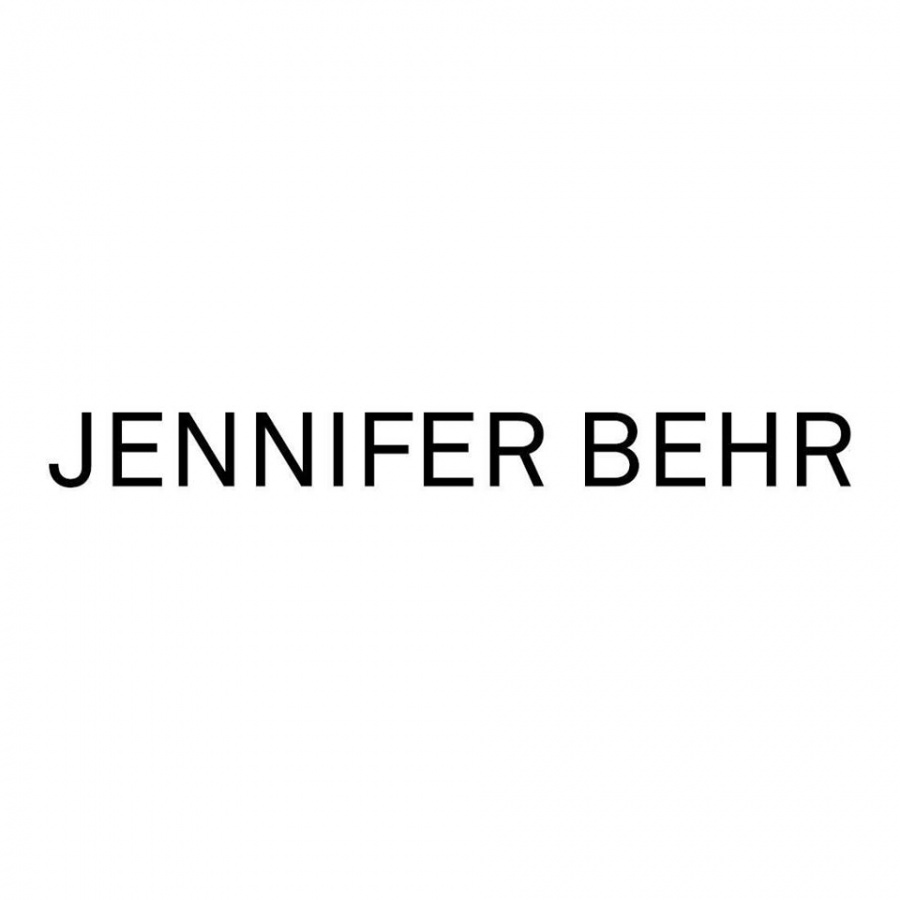 Jennifer Behr Summer Sale