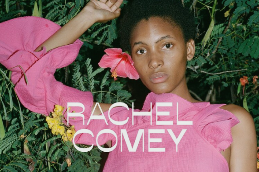 Rachel Comey Online Sample Sale