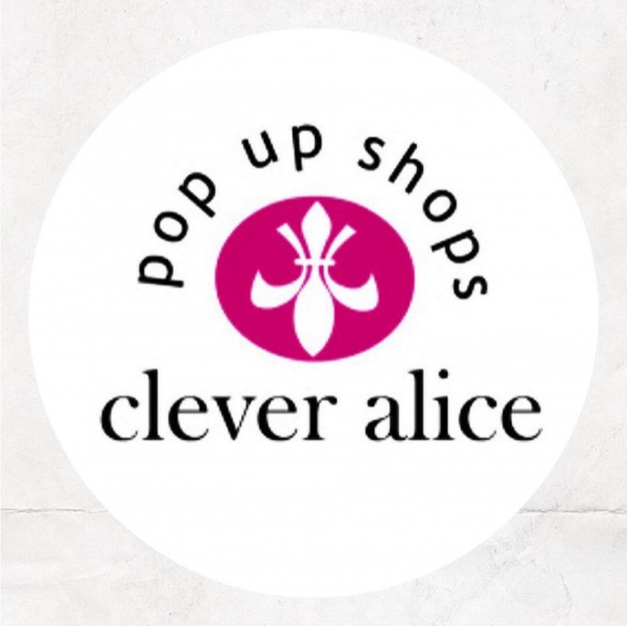 Clever Alice Multi Brand Online Sample Sale