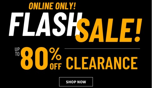 Black Llama Online Clearance Sale